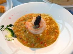 -巴黎轩(澳门巴黎人店)