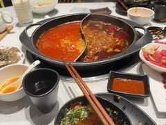 -园里火锅(仁和新城店)