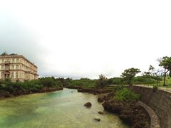 -上野德国文化村