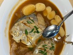 -宁海食府·涌宴(真和店)