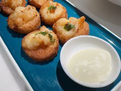 -陶陶居酒家(新天地店)