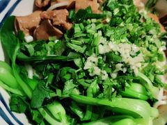 -食之六七·面(朝阳大悦城店)