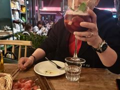 -Alimentari Grande(东湖路店)