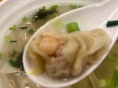 -三两春肚肺汤(崂山路店)