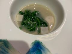 -程府宴-国宴(南长街·四合院店)