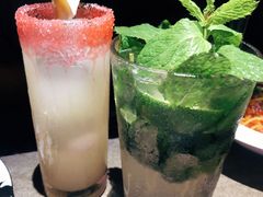 -陌上花儿·音乐西餐吧(和平店)