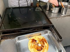 -唐氏臭豆腐(南京中银大厦店)