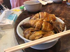 -大荣华围村菜