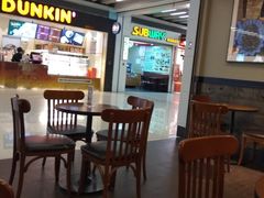 -星巴克(无锡大东方店)