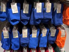 -MUJI无印良品(武汉世界城广场店)