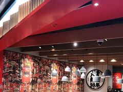 -味千拉面(广州金沙永旺梦乐城店)