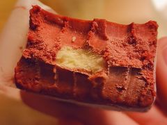 红丝绒半熟芝士装-派悦坊·甜品·蛋糕(虹口龙之梦店)