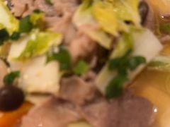 -赤坂亭·M9和牛烧肉·铁板烧·日料398放题(长泰广场店)