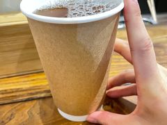 杏皮水-食之六七·面(朝阳大悦城店)