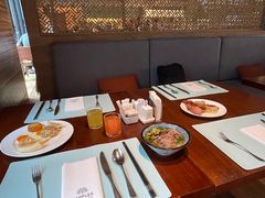 -海南清水湾莱佛士酒店