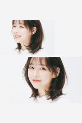 -SEBASTIAN塞巴斯汀