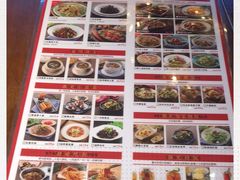 -渔见·精品川菜·老坛酸菜鱼(大朗店)