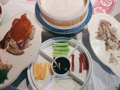 -阿五黄河大鲤鱼(河南长垣店)