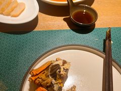 -玖味(老工人西路店)