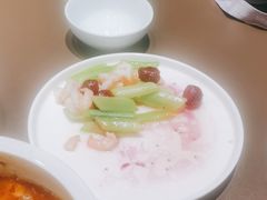 -有璟阁港式餐厅(国贸商城店)