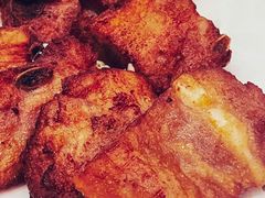 -神仙馆(衡山路店)