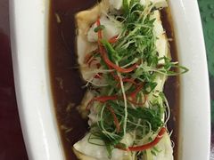 -吴祥记潮州菜·百年老字号·砂锅粥