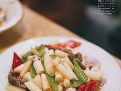 -禾气食店