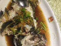 -蟹皇海鲜餐厅