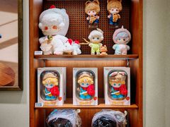 -泡泡玛特POPMART(壹号店)