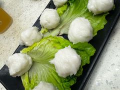 -肥仔文澳门猪骨煲(南京西路店)