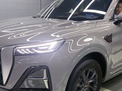 -哈贝卡汽车服务连锁(硕士路店)