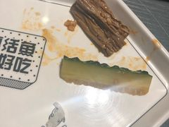 -鱼酷活鱼烤鱼(信息城店)