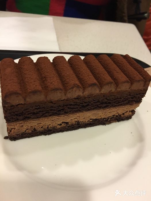 麦当劳(仙林亚东城得来速店)图片