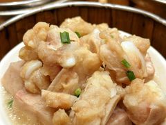 -荔银肠粉·非遗手藝(夫子庙店)