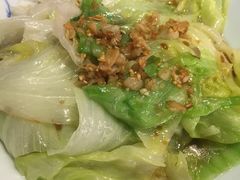 -上下九广州菜馆(锦业路店)