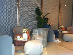 -三间愈舍·Triple Spa(重庆IFS国金中心店)
