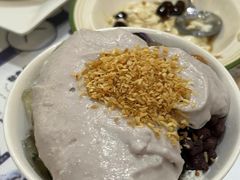 -糖潮糖水铺(省府店)