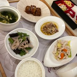 -中法母婴月子中心(南湖创始店)