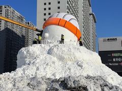 -盛京大奥莱(沈阳奥体店)