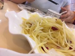 -天利思(邓尉店)