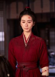 -龙凤宫华夏古装摄影城