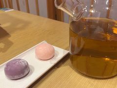 -小句号·精致料理(江南环球港店)
