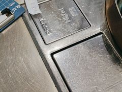-胡须佬鸡煲四季火锅店(石厦西村直营店)