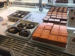 -GODIVA(王府井apm店)