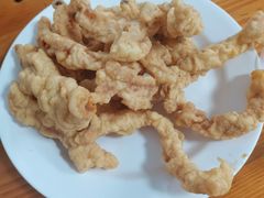 -胖胖板凳面