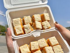 -快乐小羊(富强中路店)