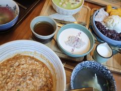 -春风·有糖(崇宁路店)