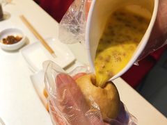 -海底捞火锅(北京路店)