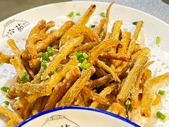 -吴记富苑(朝阳店)