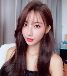 -Miracle集简美发沙龙